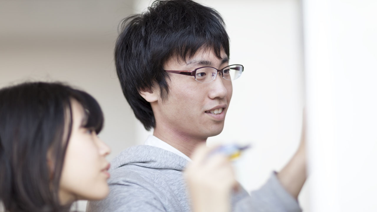 早期から学校現場を体験 埼玉県教委が学生向け「教師塾」
