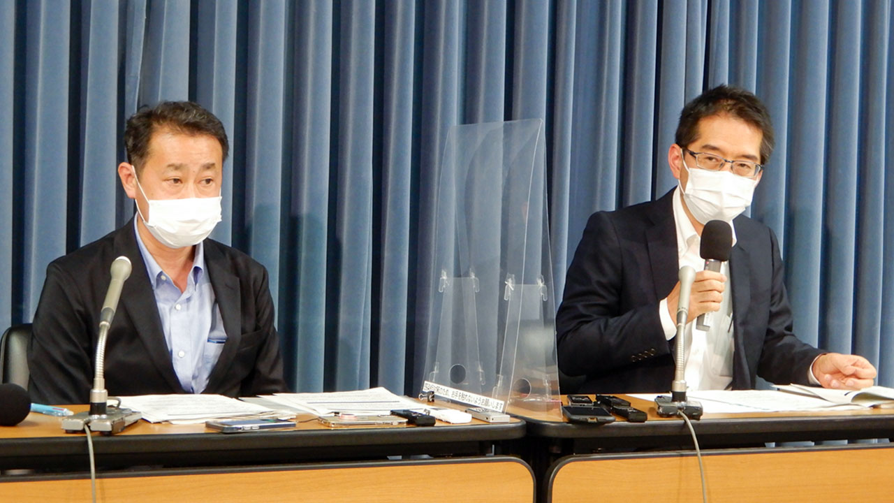 共通テスト、不正行為の対策強化 スマホは一斉に電源オフ