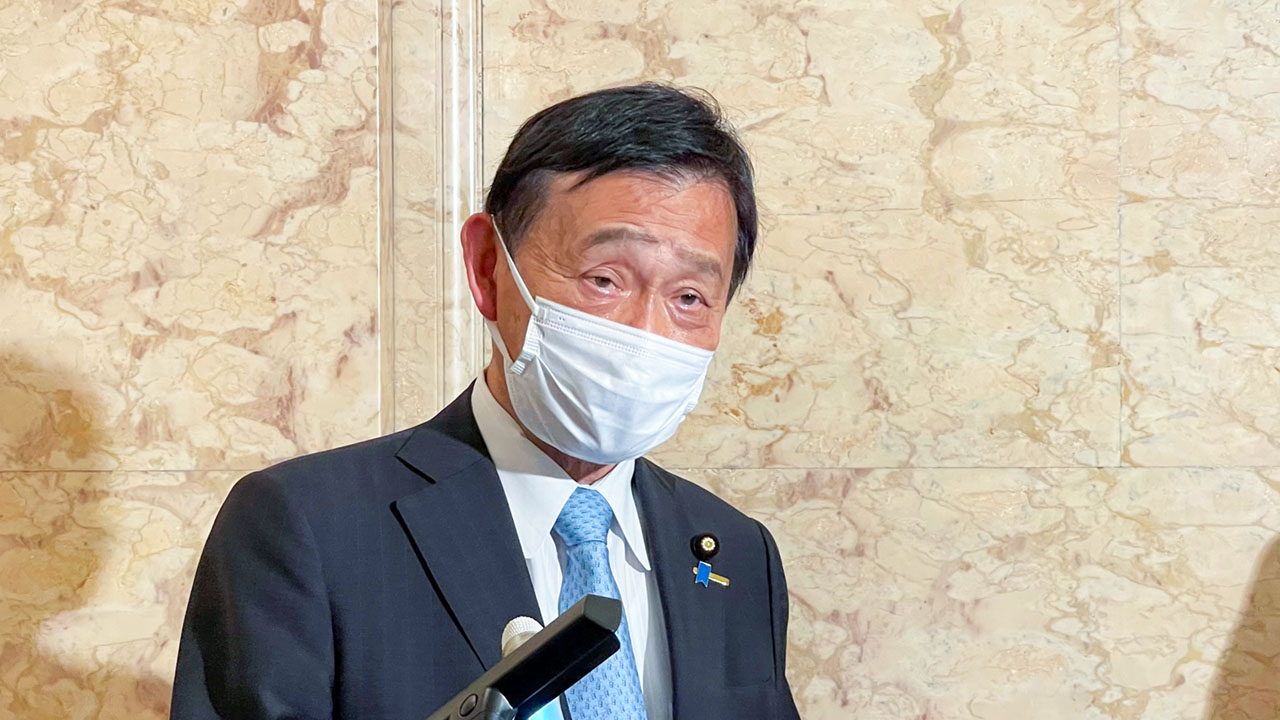 体育、部活動、登下校「マスク外すべし」 文科省が重ねて周知