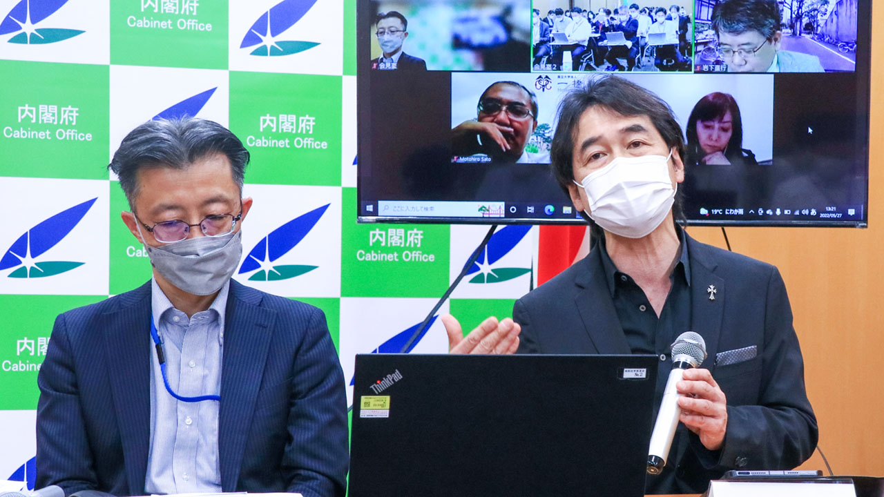 特別免許状で「情報Ⅰ」の教員確保 規制改革推進会議が答申