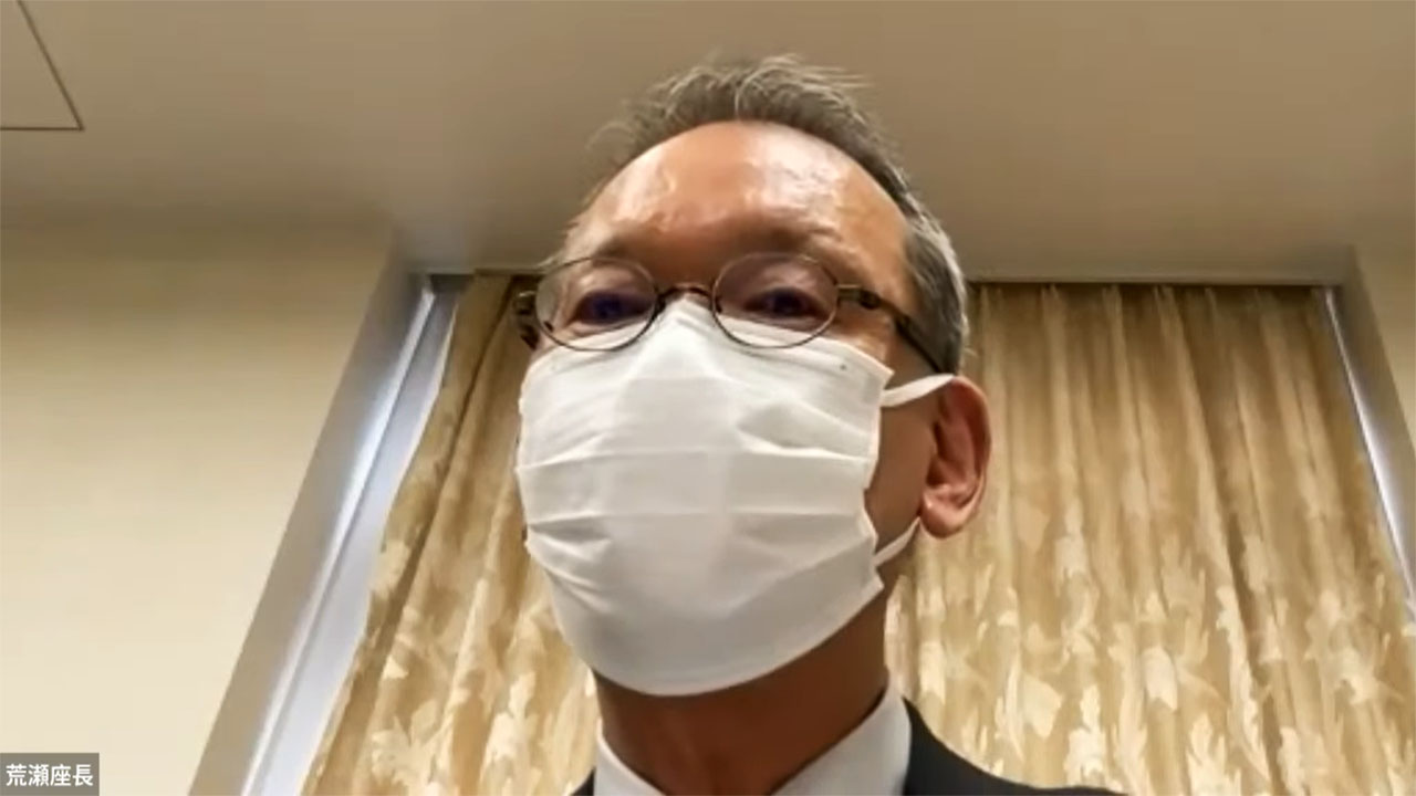 通信制高校改革で論点整理 不登校経験者などに応える体制に