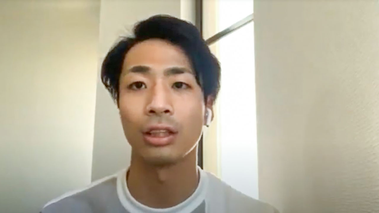 小学校教員と一般社団法人代表という二足の草鞋（わらじ）を履く小泉教諭
