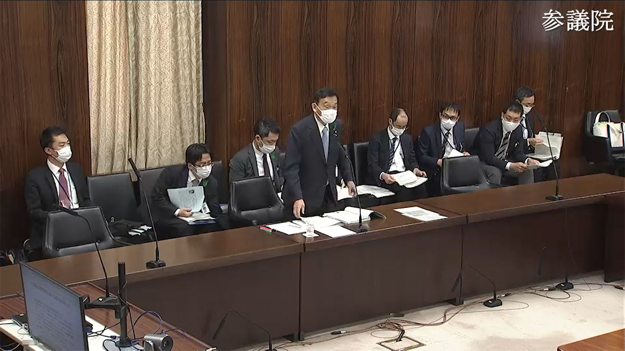教師不足、教委に「特別免許状の積極活用」求める 文科省