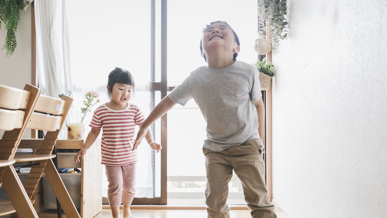 維新「子ども育成基本法案」提出 「教育子ども福祉省」盛り込む