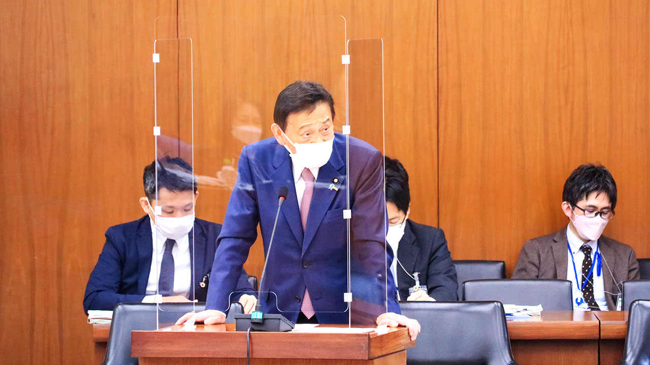 特別支援・ICT「教員の資質能力の柱」 文科省、研修指針を改訂