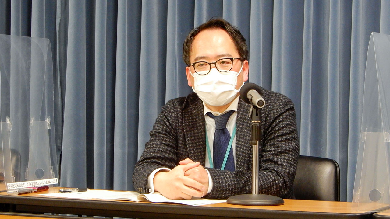 「特別支援教育の経験、どの教員にも役立つ」 検討会議が報告
