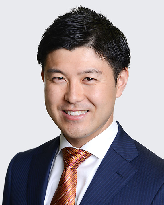 フリーランスの非常勤講師、羽田良之さん
