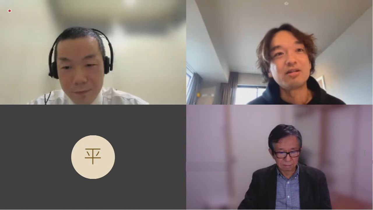 全日制と通信制の融合を議論 6月に未来の教室2.0を提言