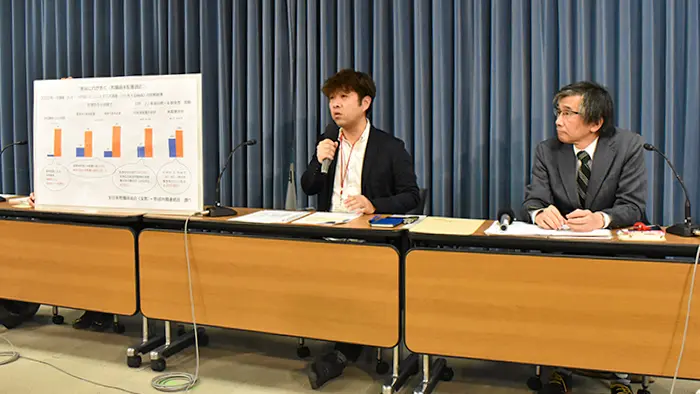 10月の「教員不足」は3075人、5月から拡大 全教調査