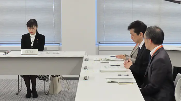待機児童の解消に向け 「放課後児童対策パッケージ」を公表