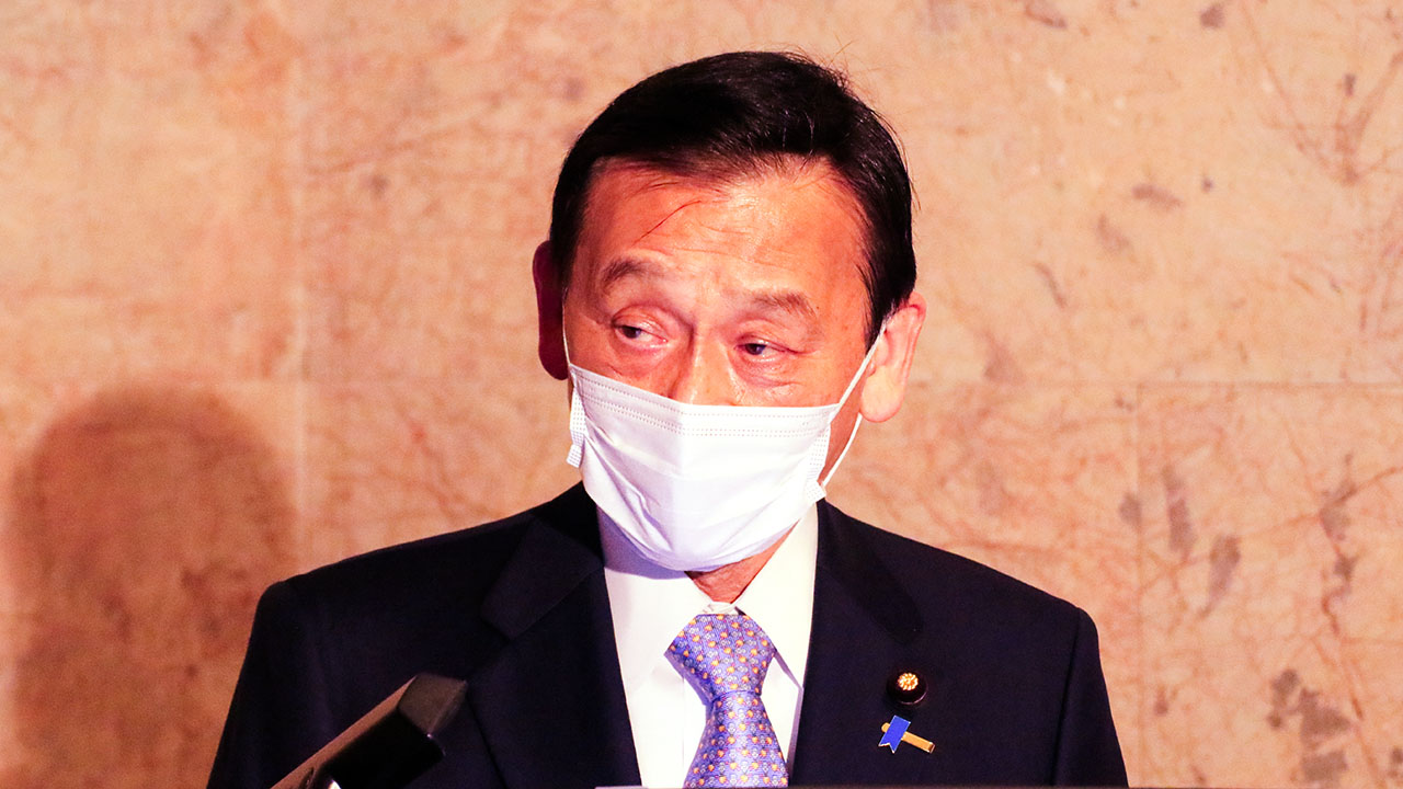 教員免許更新制、7月に廃止へ 関連2法案を閣議決定