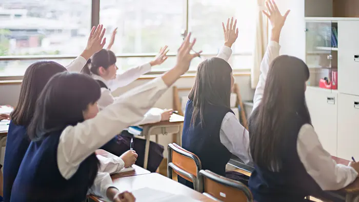 【年始に読みたい】 キラリと光る授業実践の記事5選