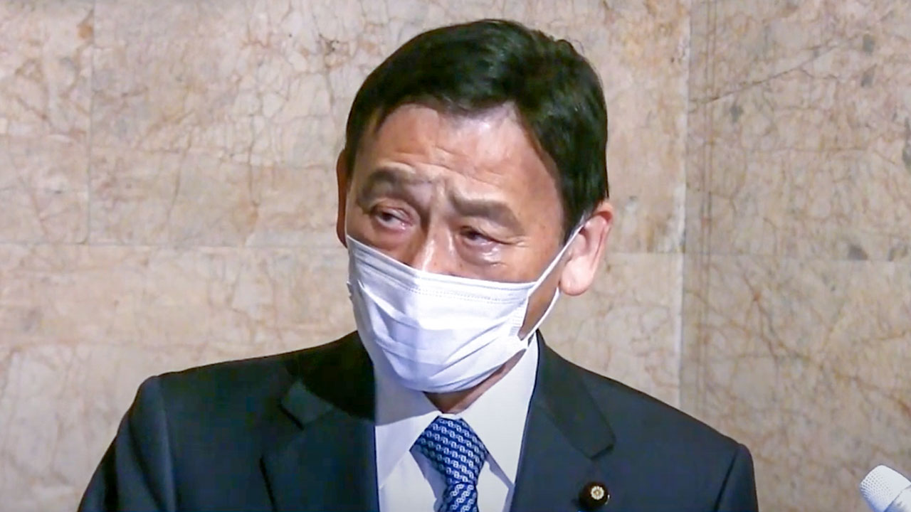 13都県でまん延防止を延長 学校現場は「対策強化を徹底」