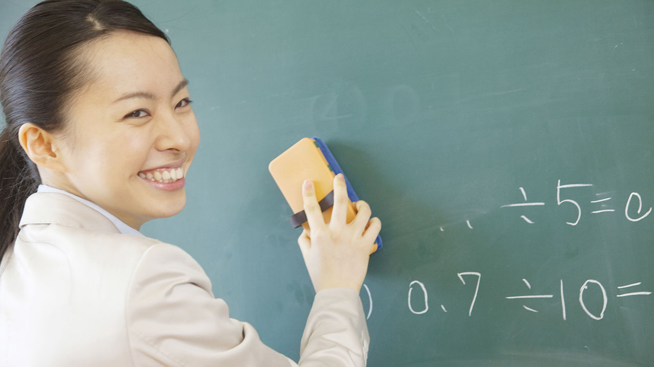 全中学校で下校を午後4時半に 岐阜県下呂市が働き方改革で