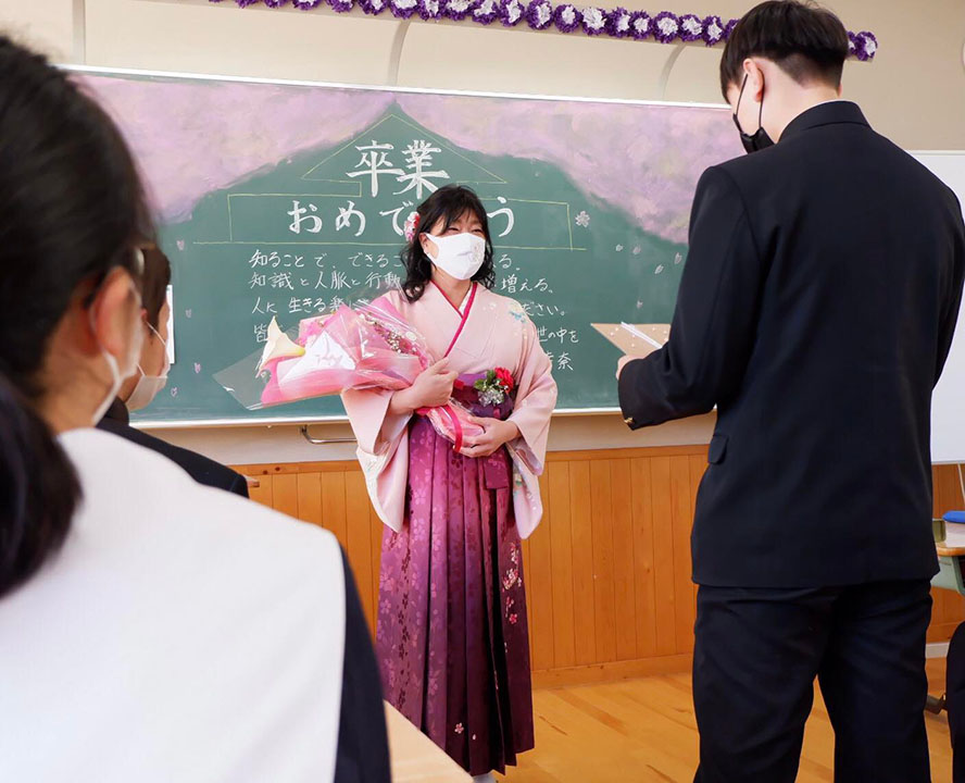 【共に学ぶ】探さないで、寄り添う LGBTQの声なき声
