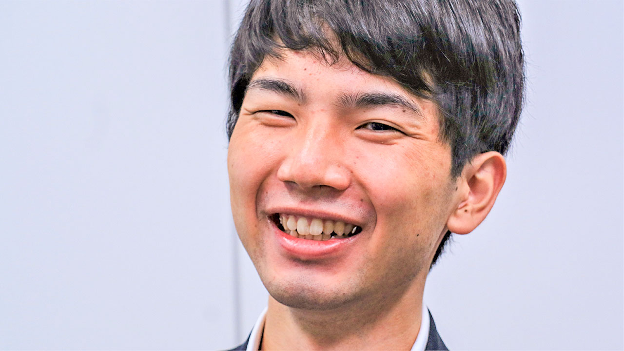 【Z世代の教育論】 日本で生まれた子供たちを生きやすく