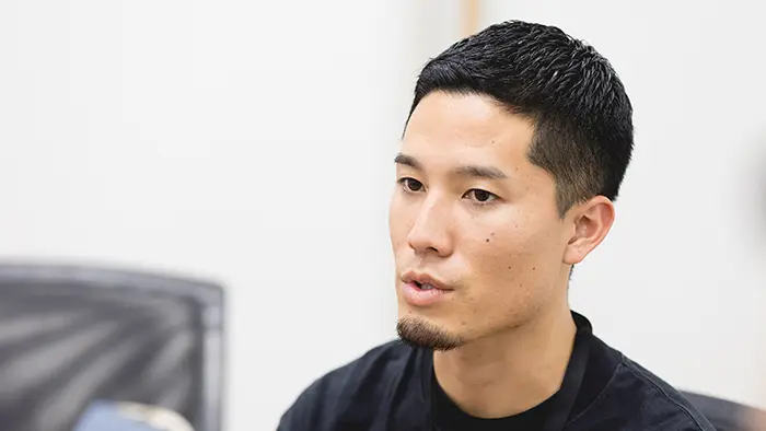 若者を祝う原点回帰からの創造 18歳の成人式への思い