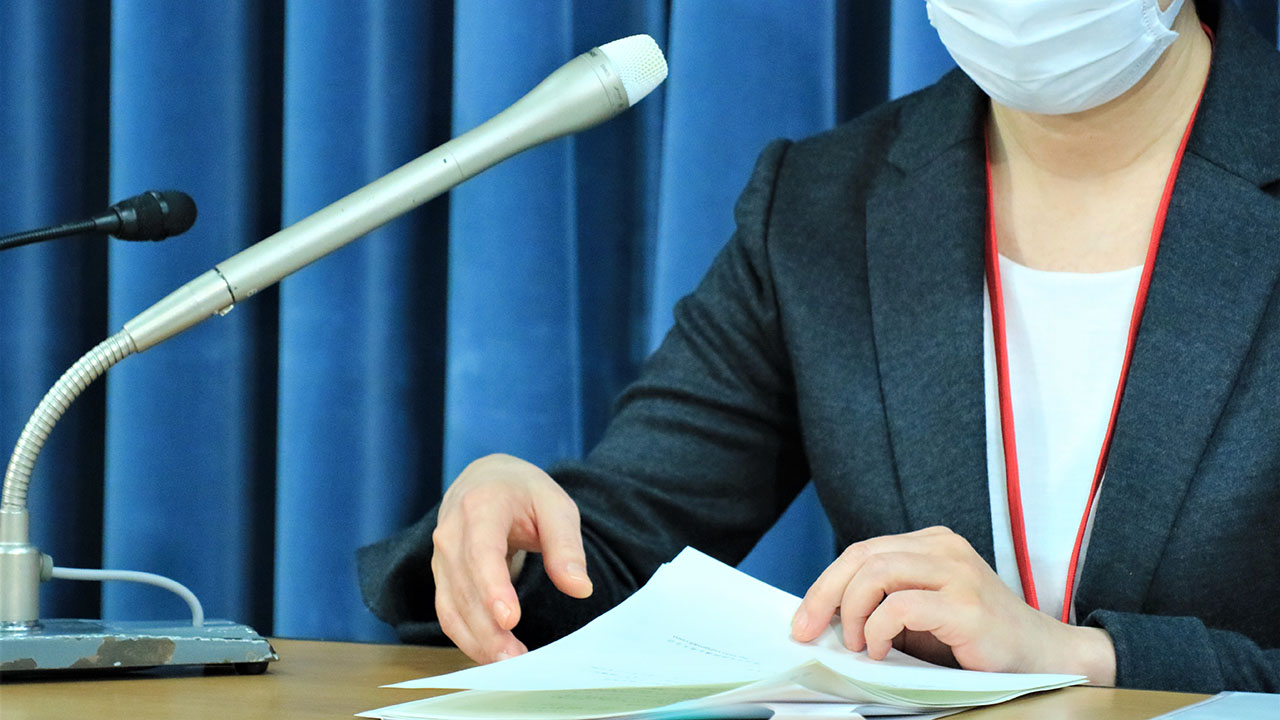 不適切指導の事例盛り込みを要望 生徒指導提要改訂で遺族ら