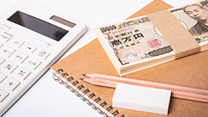 18歳以下への10万円給付 政府が自治体に方針通知