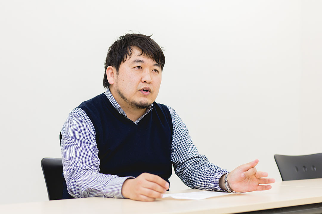 学校改革は「何を変えるのか」よりも「どう決めるか」