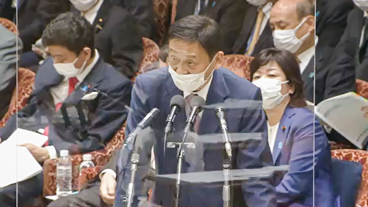 半導体製造に携わる人材育成 「九州の高等教育機関が一丸に」