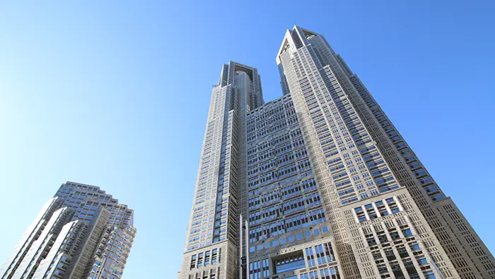 高校の授業料無償化 全公立小に担任補助支援員、東京都