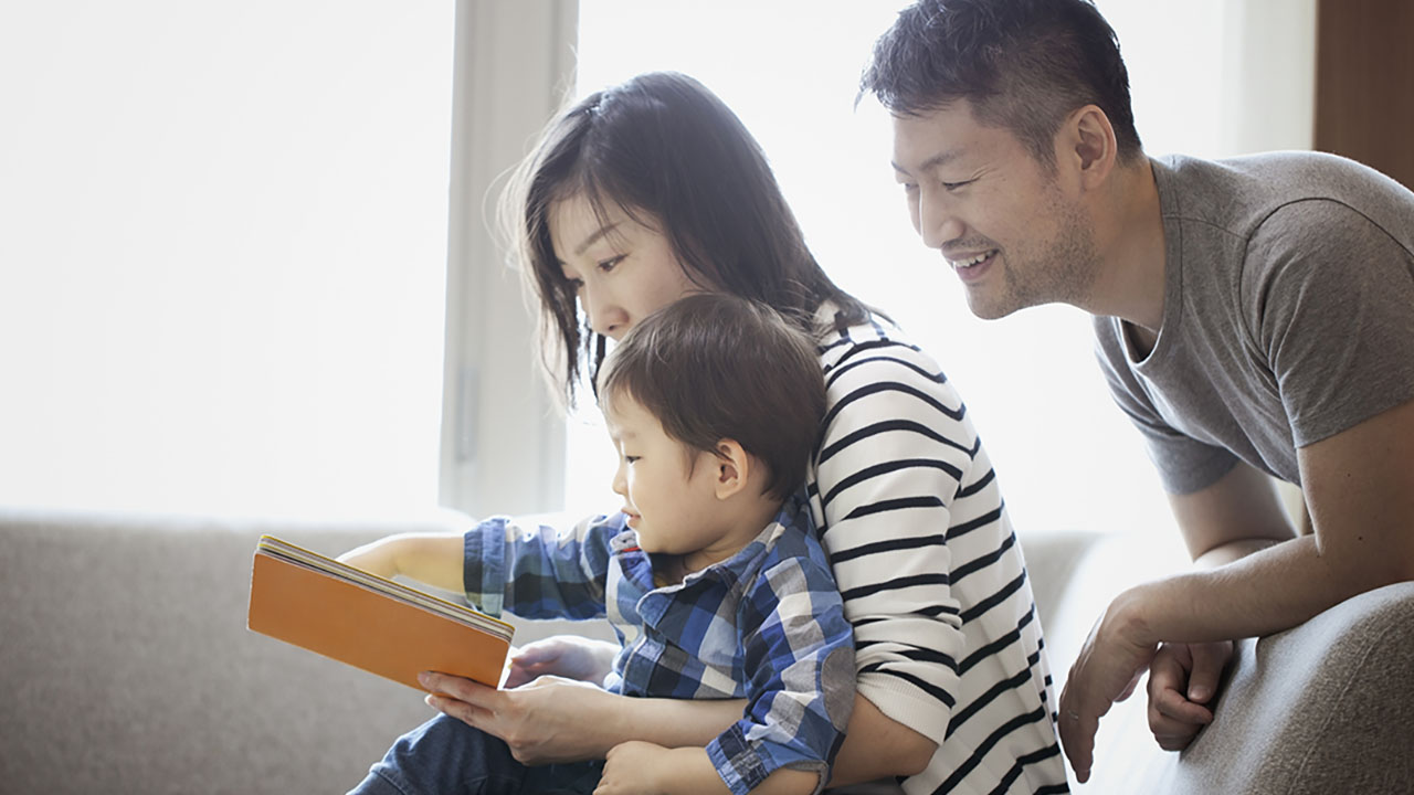 「子供視点の政策立案」前面に報告書まとめへ こども庁有識者会議