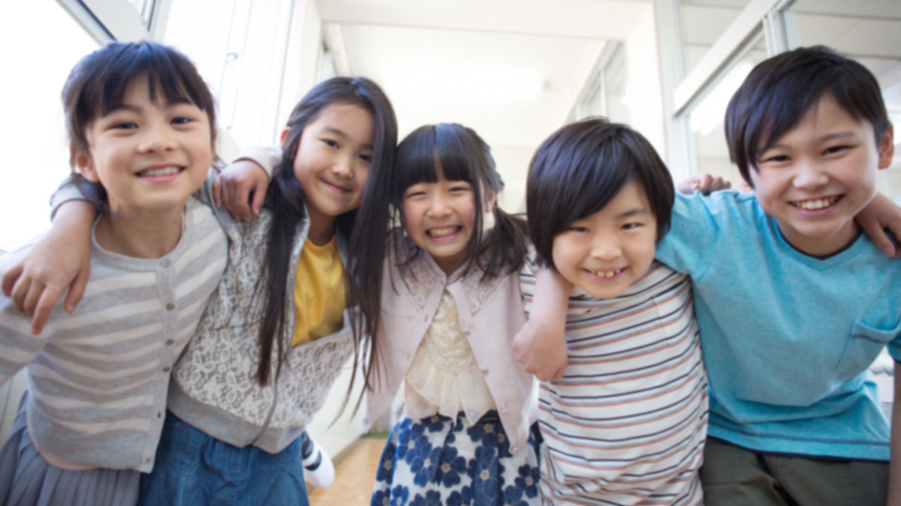 「子供政策と若者政策つなぐ整理を」 こども庁有識者会議