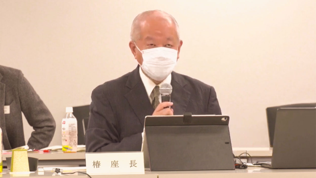 子供の自殺増など対応の大綱へ 厚労省の有識者会議で検討開始