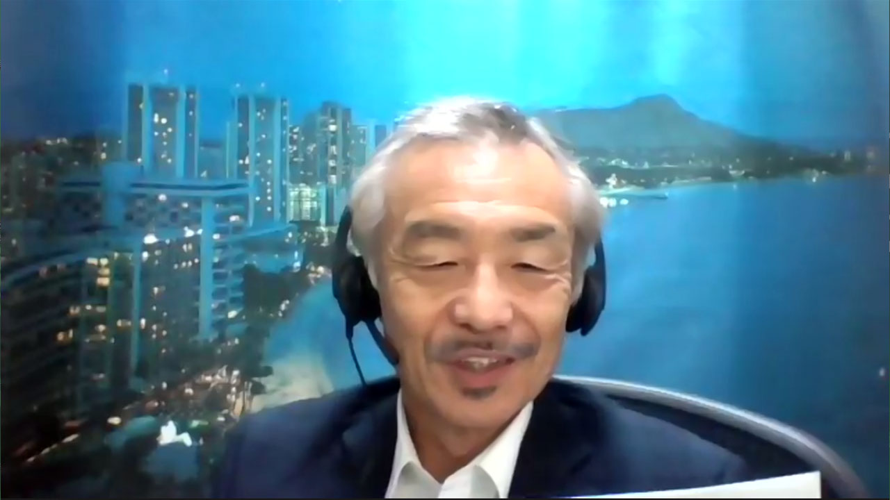 「教員の仕事の優先順位を変えたりするだけでできることはある」と早川氏は指摘する