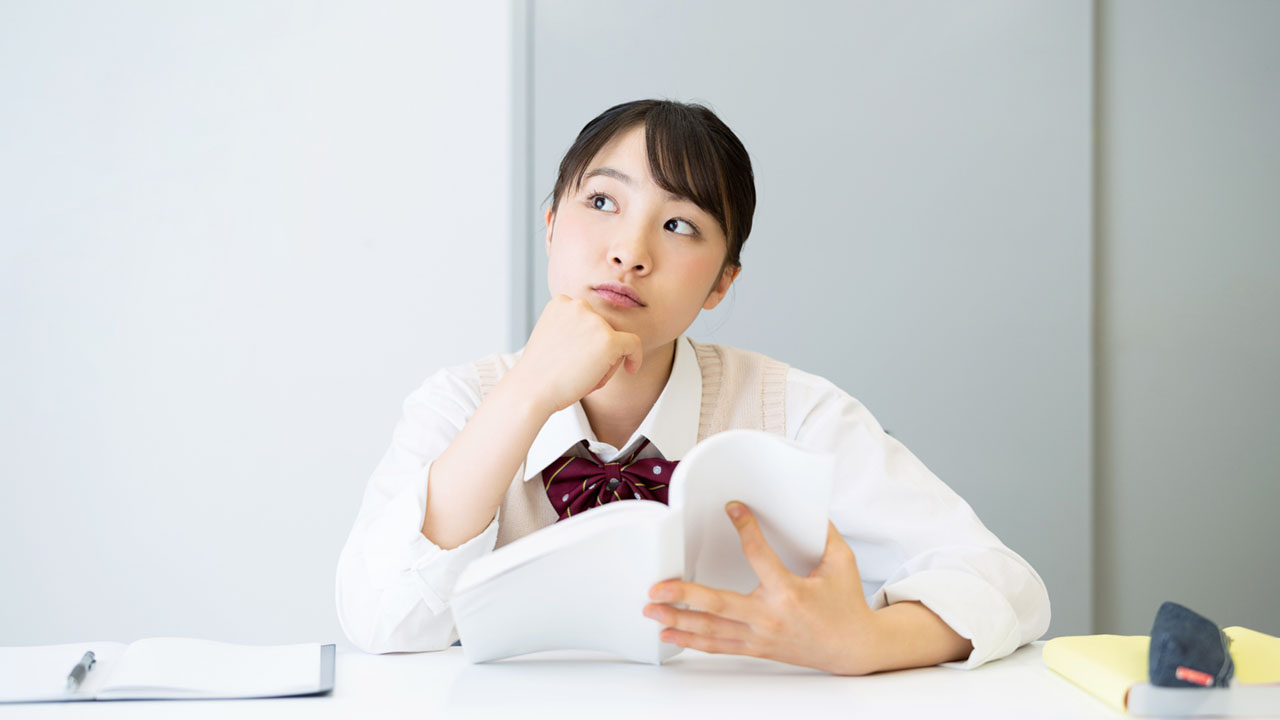 教科書から考える「歴史総合」の課題 学術会議がシンポ