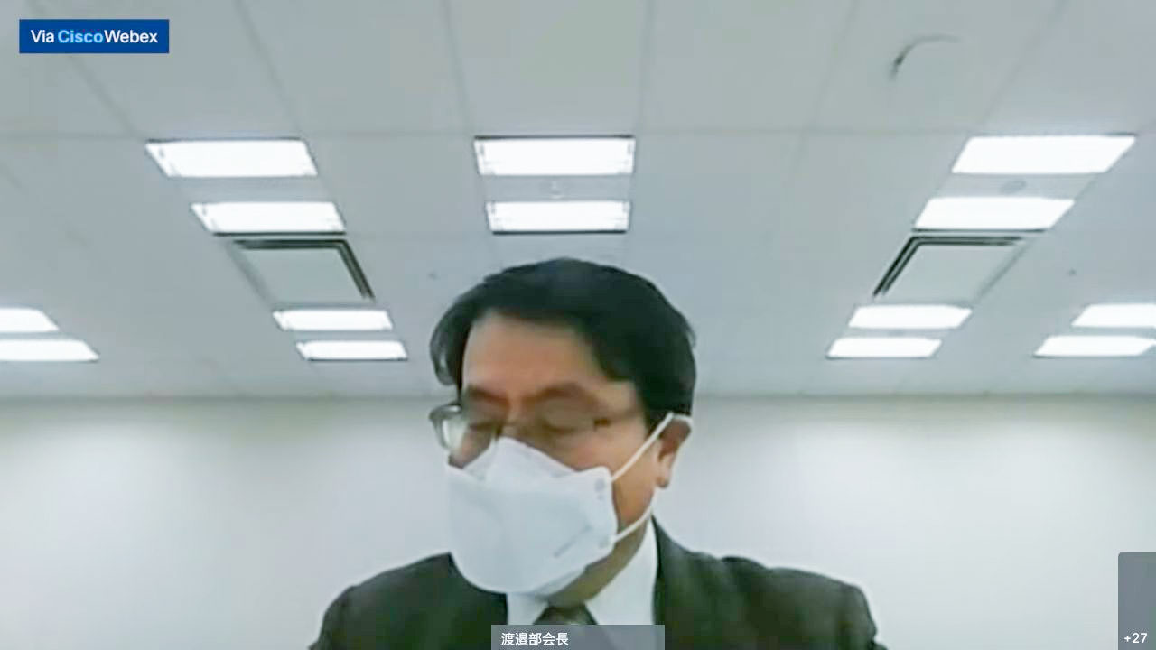 性被害防止も学校安全？ 委員ら現場の負担増を懸念
