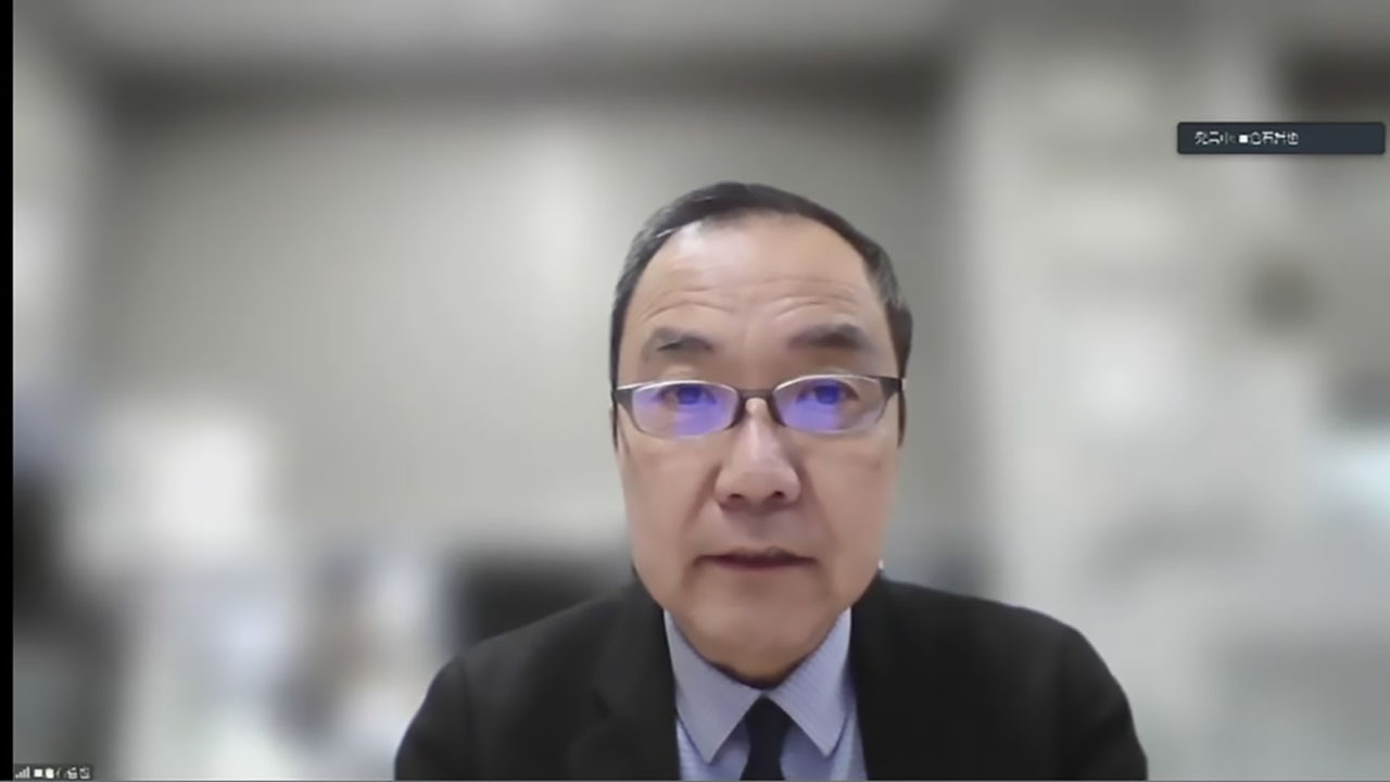 保育所の子育て支援機能を強化 利用していない家庭にも