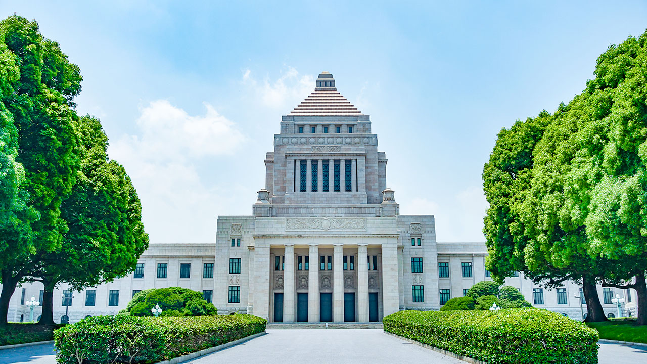 衆院選が公示 教育・子育て政策など巡り各党が論戦
