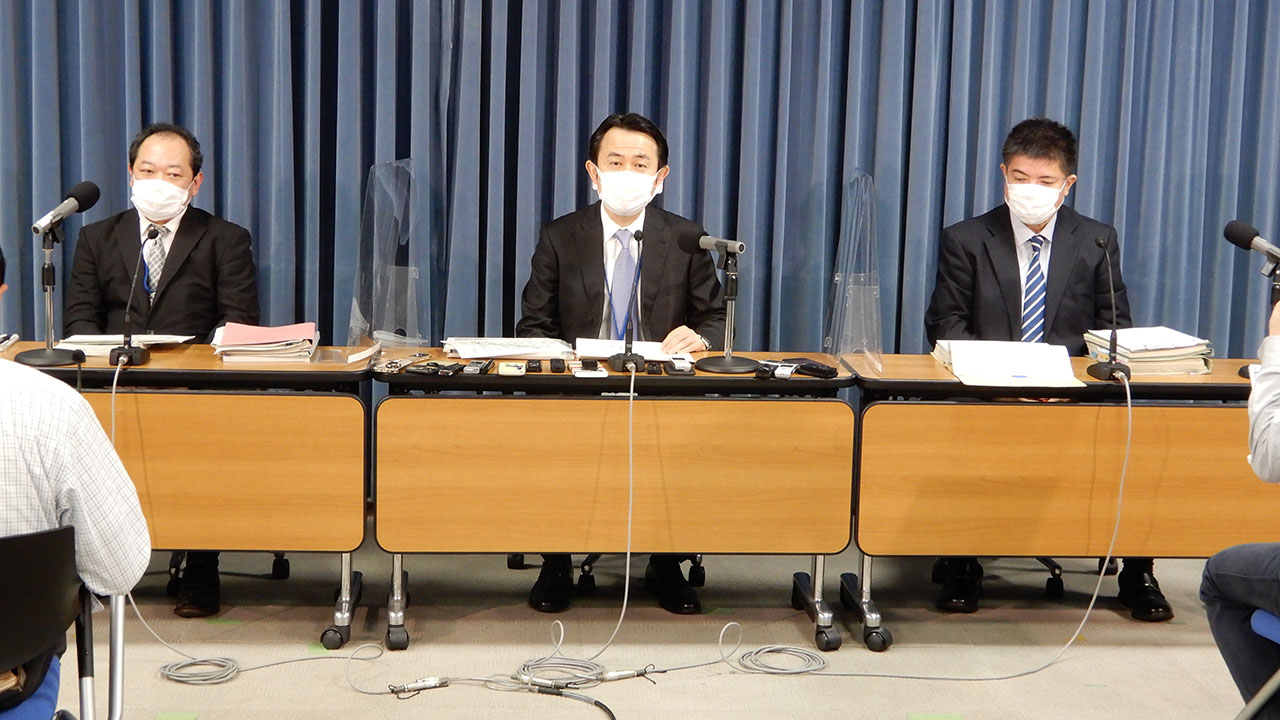 【問題行動調査】 コロナ感染回避の長期欠席が3万人超