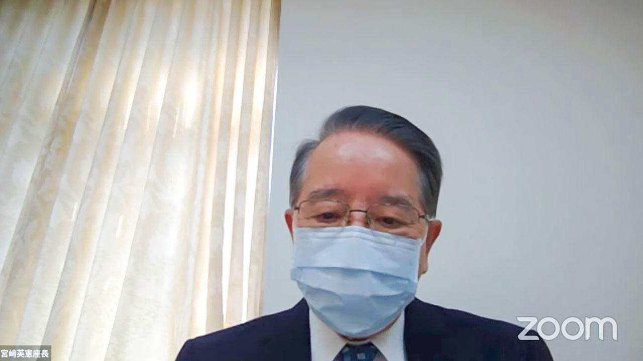 通常学級で特別な支援要する子供 新たに高校も実態調査