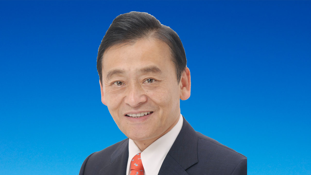 岸田新内閣が発足、新文科相に末松氏 萩生田氏は経産相に