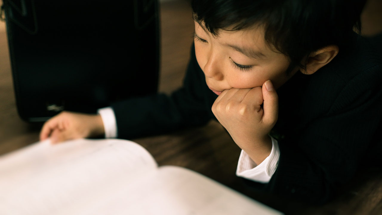 コロナ禍の新学期対応 文科省が各教委に緊急調査