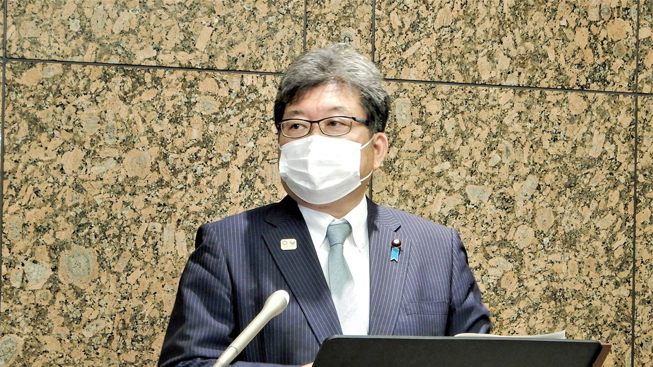【免許更新制】再来年度に廃止 中教審小委「発展的解消」了承