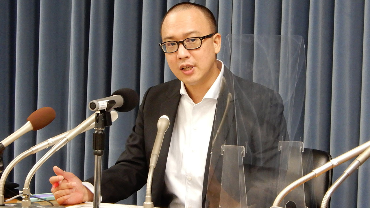 「命に関わるSOS」見逃さないで 夏休み明け前に緊急アピール
