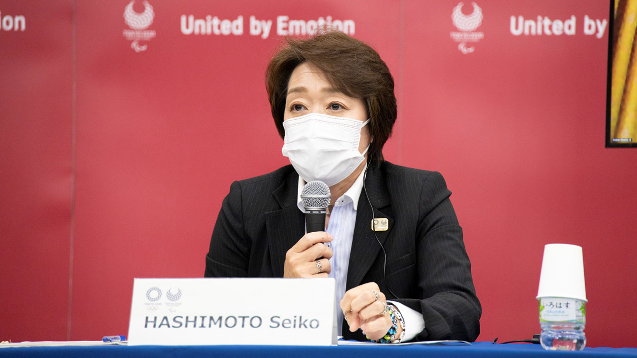 コロナ禍のパラ学校観戦 「教育的意義」強調も対応苦慮