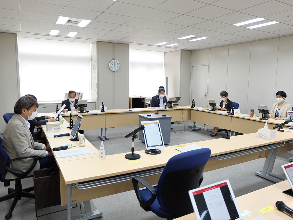 東京都、教職員のワクチン接種加速 2学期開始前に完了へ