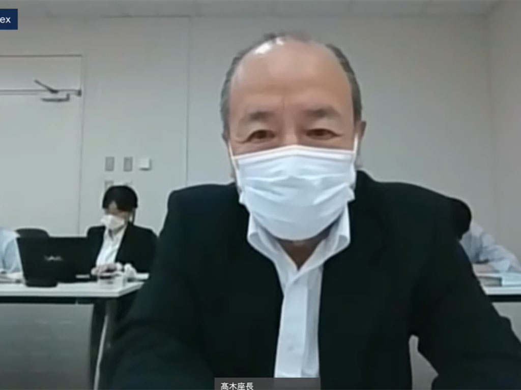 「体育含め4教科を優先対象に」 教科担任制導入へ報告案