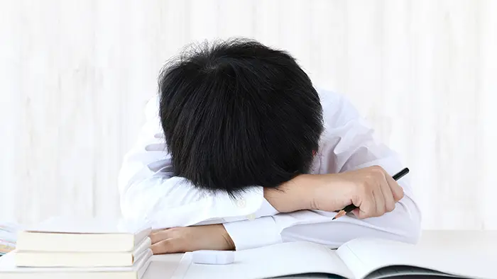 奈良教育大附属小が9教科で不適切指導 未履修分を補習へ
