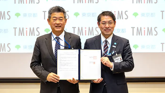 学校の居心地の改善効果を検証 東京都がプロジェクト