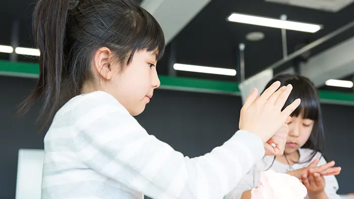 学童保育の児童数が全国で140万人超 大規模化の傾向も