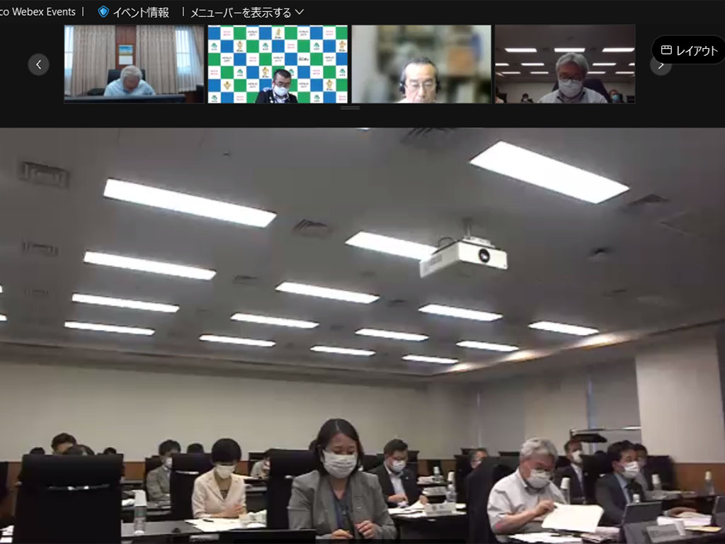 幼小接続を専門的に議論へ 中教審に「幼小架け橋特別委」