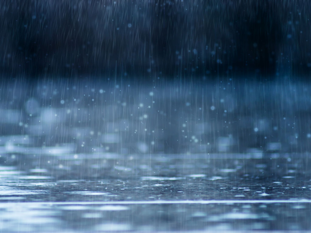 大雨で熱海市の16校が休校 市教委「心のケアを最優先」