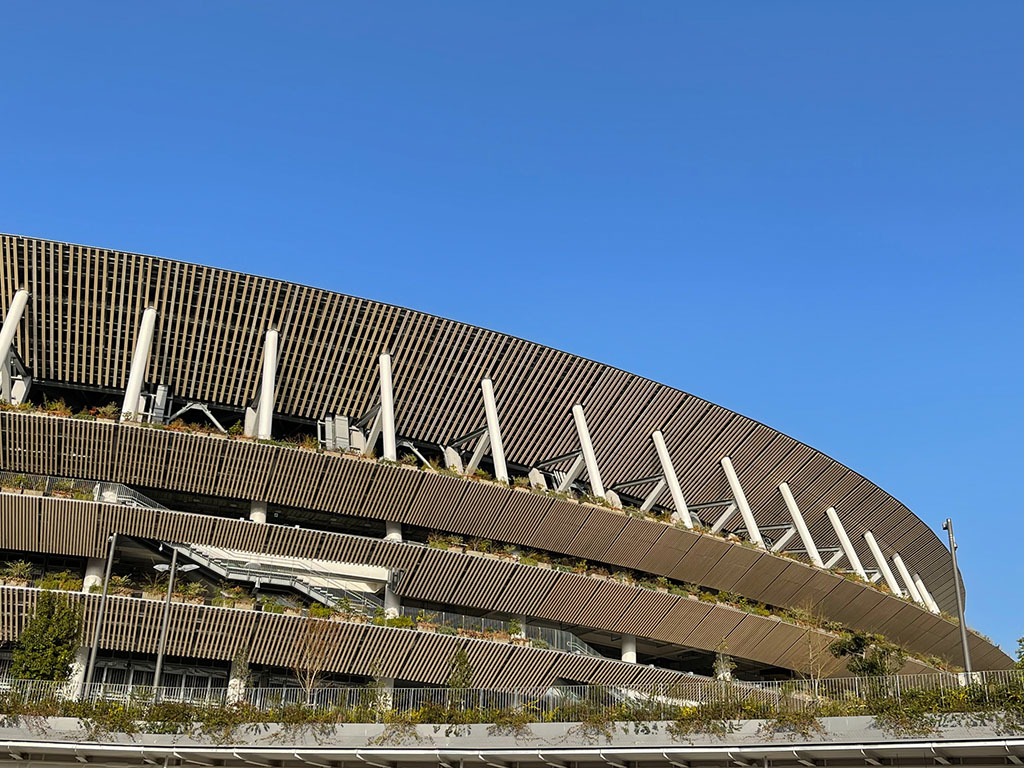 東京五輪の学校観戦チケット 75％がキャンセルに、埼玉県
