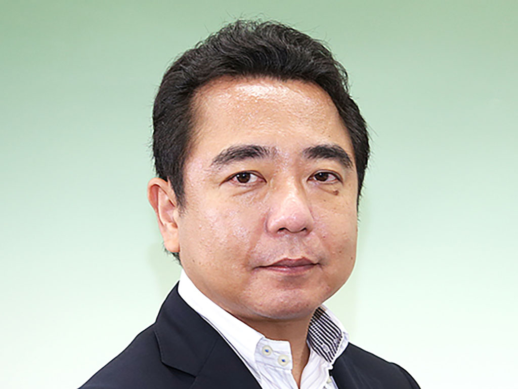 ウェルビーイングを実現する教育改革 遠藤熊本市教育長に聞く